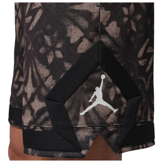 Jordan Ανδρικό σορτς Sport Luka Doncic Dri-FIT Diamond Shorts